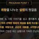 주선아트 이미지