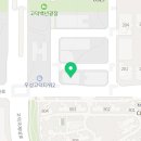 로자벨고덕3차208호 이미지