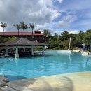 홀리데이인리조트(Holiday Inn Resort) 이미지