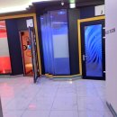 체리노래연습장 이미지