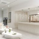 그린다이닝 이미지