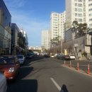 동북로 345 이미지