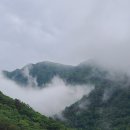 백담역민박 네이버블로그