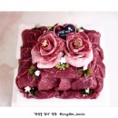 정담정육점 이미지