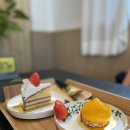 다옴케이크(daom cake) 이미지