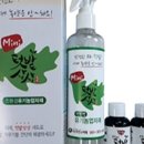 만우농장 이미지