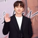 비에스컴퍼니 이미지