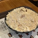 설빙(연수점) 이미지