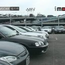 킴스카써비스 이미지