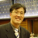 산돌어린이도서관 이미지