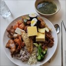 사계절한식뷔페 이미지