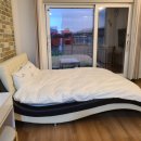 대관령농협주유소 이미지