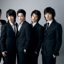 &#39;초신성이 내남자친구라면&#39;-&gt; 초신성 팬들만 이해할수있을듯 이미지