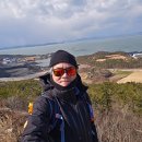 우수영관광지 이미지