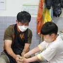 도예목장 이뉴스투데이