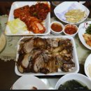 총알야식 이미지