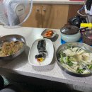 김해-율하-6-비상-1 이미지