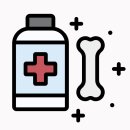 메디넥스 이미지