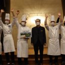 서원힐스 대식당 이미지