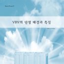 (주)파나 이미지