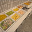 장어친구오리 이미지