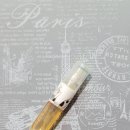 코셰어 | 킬리안 엔젤스 셰어, 추운 날 어울리는 지속력 좋은 위스키향 향수