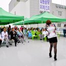 강경효사랑요양병원 이미지