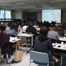 성심어린이집 이미지