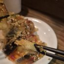인자한 | 부산대 숨은 맛집 인자한키친, 내돈내산 후기