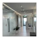 우리안과의원 이미지