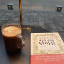 오브콘텐츠