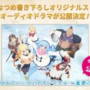 청춘한옥(마) 이미지