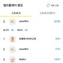 거북선 스크린골프 이미지