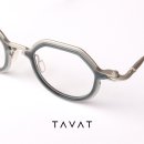 이태리안경 이미지