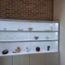 장수미술관 이미지