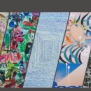 경이의세계 이미지