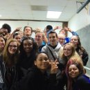 클래식 인문학을 만나다 이미지