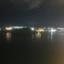 기백수산 이미지