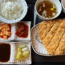 지평돈가스솥밥
