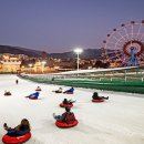 푸근푸근 이미지