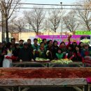 월피동주민자치센터 이미지