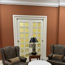 라비돌호텔 이미지