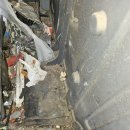 세종크리닝 | 대전실내세차 세종 대형트럭 신탄진 스팀실내크리닝 천안 버스 내부세차 후기