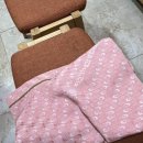 미소가득한내과의원 이미지