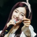 콩닭콩닭 - 가평군 수목원로 402 | 콩닭콩닭
