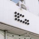 종로-현장-종로-세-098 이미지