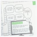 무수컨설턴트 이미지