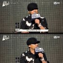 믹스앤매치 이미지