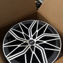 환영자동차공업사 이미지