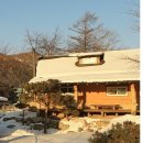 마음편한 집 이미지